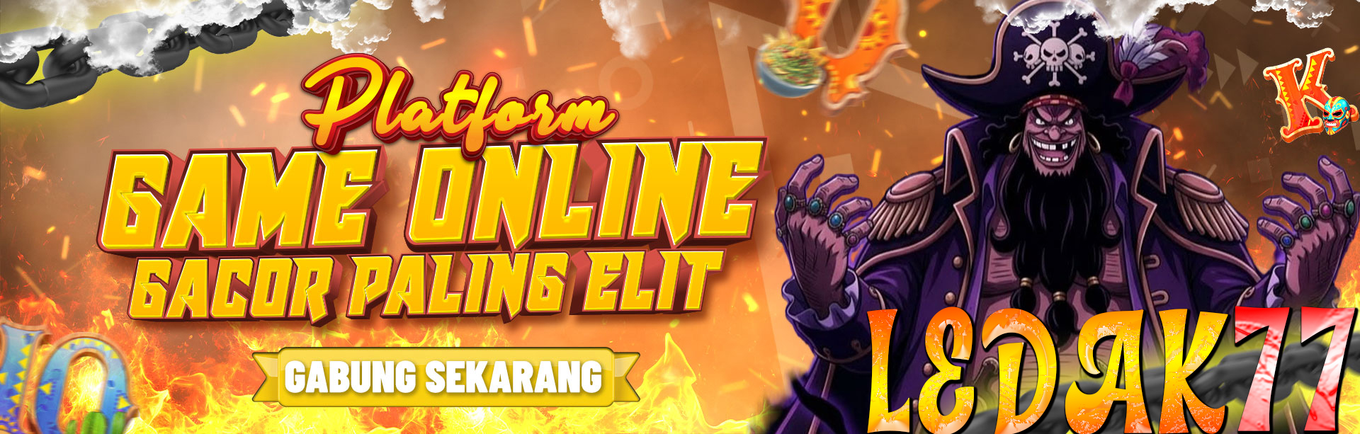 Slot Depo 5K Via DANA Metode QRIS Tanpa Rekening